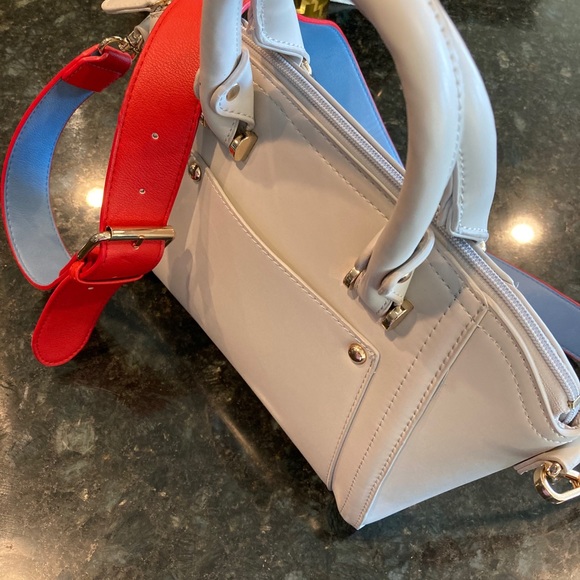 Nordstrom Brand Treasure & Bond handbag - Picture 3 of 5